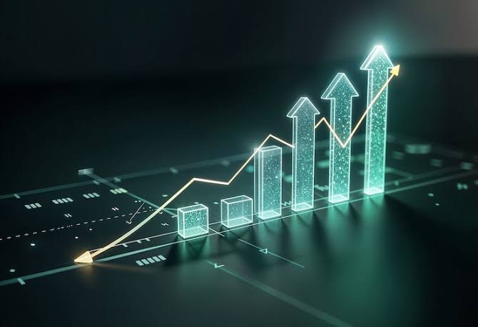Business Growth