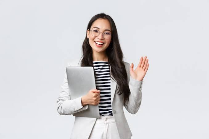 Employer Recruitment