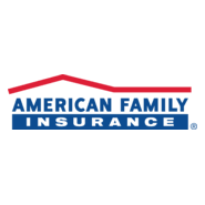 AmFam Logo
