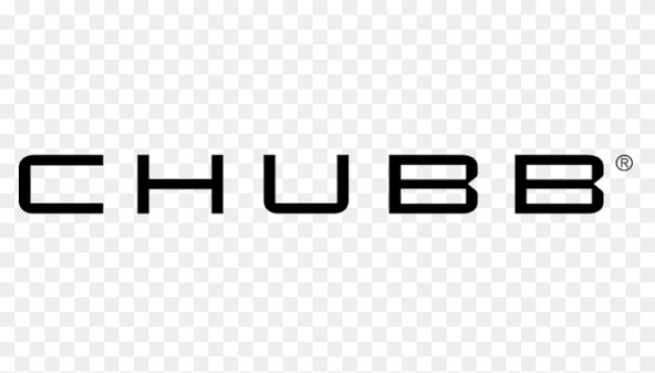 Chubb Logo