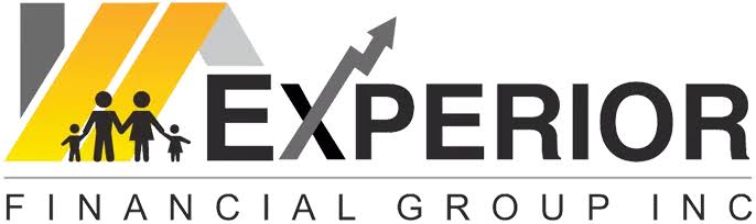 Experior Logo