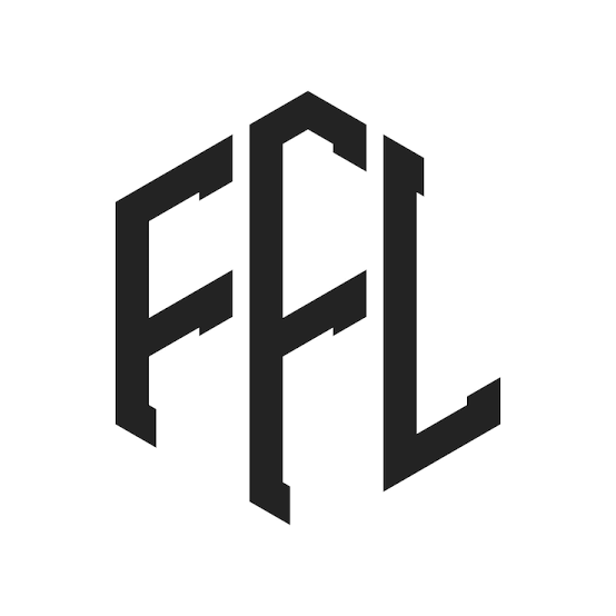 FFL Logo