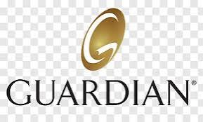 Guardian Life Logo