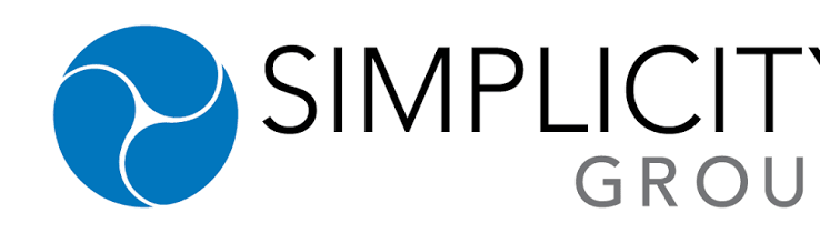 Simplicity Logo